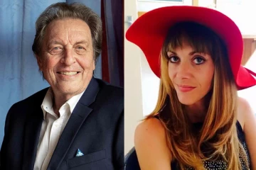 "பூமியில் இருப்பதே இனப்பெருக்கம் செய்யத்தான்" வளர்ப்பு மகளுடன் 2-வது குழந்தை பெற்ற எலான் மஸ்க் தந்தை!