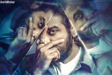 அவசர அவசரமாக எண்ட்ரியாக போகும் வைல்ட் கார்ட் போட்டியாளர்கள்!! யாரு தெரியுமா?