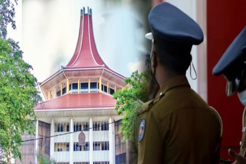 21 வயது இளைஞனுக்கு கிடைத்த நீதி ;பொலிஸார் இழப்பீடு வழங்க உத்தரவிட்ட உயர் நீதிமன்றம்