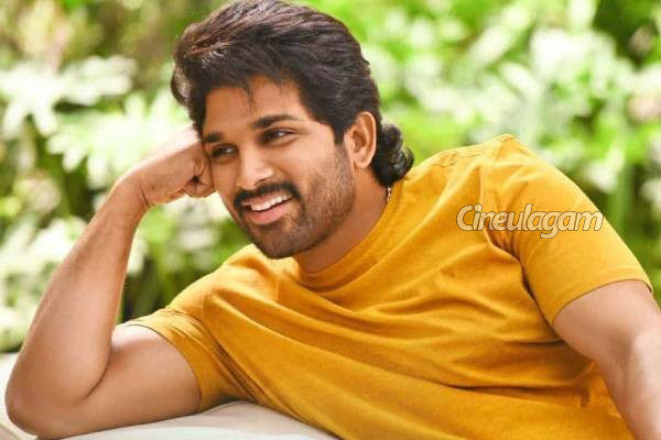 மாஸ் நடிகரிடம் கதை கூறியுள்ள லோகேஷ் கனகராஜ், யாரிடம் தெரியுமா?... கூட்டணி அமைந்தால் மாஸ் தான் | Lokesh Kanagaraj Narrates Story To Top Actor