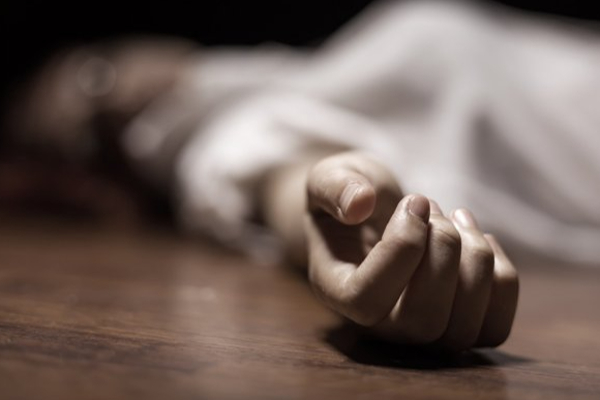 யாழில் பாடசாலை மாணவி தவறான முடிவெடுத்து உயிர்மாய்ப்பு! | Student Commits Suicide By Wrong Decision