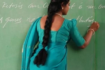 யாழில் மூட நம்பிக்கையால் பறிபோன உயிர்