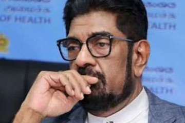 நீடிக்கப்பட்டுள்ள கெஹலியவின் விளக்கமறியல் காலம் - செய்திகளின் தொகுப்பு