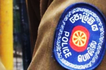 ලැබෙන පඩිය මදි කියා කොස්තාපල්වරයෙක් සේවය හැර යයි.