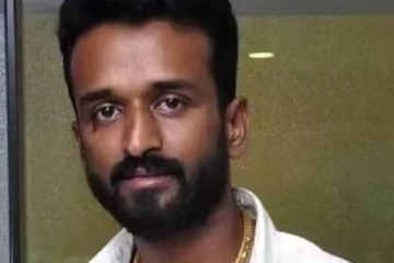 ரஜினியின் ஹிட் பட பிரபலம் தூக்குப்போட்டு தற்கொலை