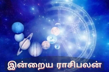 புதனின் மாற்றத்தால் எச்சரிக்கையாக இருக்க வேண்டிய ராசியினர் யார்?