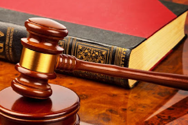 இரட்டை கொலை வழக்கு :15 வயது சிறுமிக்கு நீதிமன்றம் பிறப்பித்துள்ள உத்தரவு | 15 Year Old Girl Granted Bail Double Murder Case இரட்டை கொலை வழக்கு :15 வயது சிறுமிக்கு நீதிமன்றம் பிறப்பித்துள்ள உத்தரவு | 15 Year Old Girl Granted Bail Double Murder Case