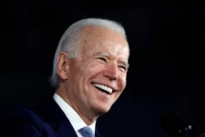 ஜோ பைடன் பதவியேற்பு.. ஈரான் பழிவாங்கக்கூடும்.. இஸ்ரேல் எச்சரிக்கை