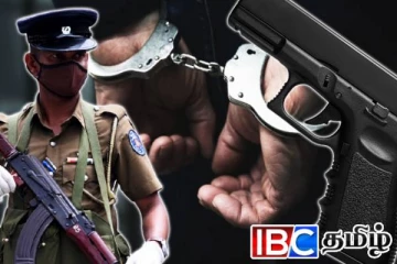 மீட்டியாகொட – பண்டாரகம துப்பாக்கிச் சூடு: சிக்கிய இளைஞர்கள்