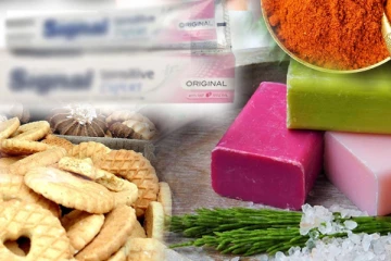 அத்தியாவசியப் பொருட்கள்  தொடர்பில் மக்களுக்கான எச்சரிக்கை
