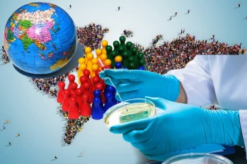 ஒரு இலட்சம் பேரை வைத்து மேற்கொண்ட ஆராய்ச்சி: அதிர வைக்கும் அறிக்கை!