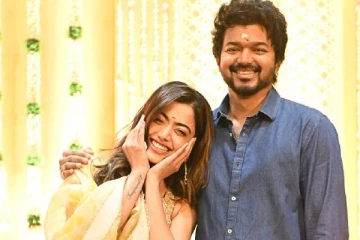 ஆறே நாளில் இத்தனை கோடி செலவு! பீஸ்ட்-ஆல் பயத்தை கொடுக்கும் தளபதி 66 இயக்குனர்..