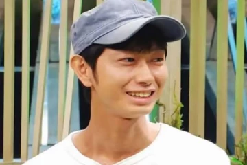 வாடகை நண்பர் தெரியுமா? ஆண்டுக்கு ரூ.69 லட்சம் சம்பாதிக்கும் நபர்!