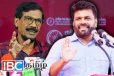 தேர்தலில் நடந்த எதிர்பாராத விடயம்: அநுர தரப்பு வெளிப்படை