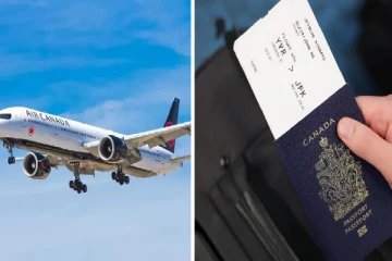 கனடாவிற்கு அனுப்புவதாக கூறி வவுனியாவில் பெருந்தொகை பணமோசடி