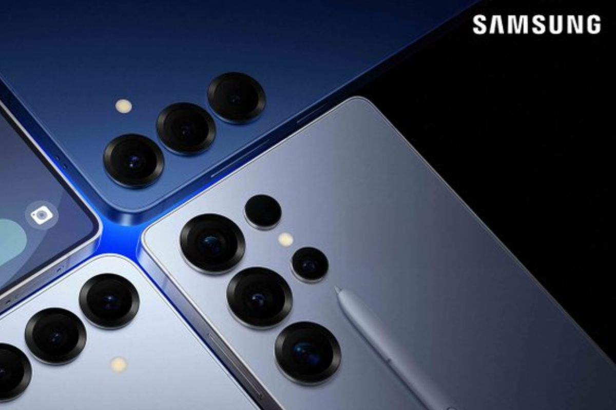 Samsung S26 discount India, Galaxy S26 Ultra offer, Samsung S26 Plus Rs 10,000 off, Samsung smartphone deals May 2026, Galaxy S26 specs and price cut, Samsung S26 sale Amazon Flipkart, Best premium phone offers India, Samsung S26 Ultra 200MP camera #SamsungS26 #GalaxyS26 #SmartphoneDeals #TechNews #MobileOffers #SamsungIndia #S26Ultra #PremiumSmartphone #DiscountAlert #GadgetNews