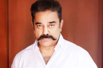 பிறந்தநாள் பரிசாக ஒன்றை கேட்ட கமல் - உடனே செய்த ரசிகர்கள்