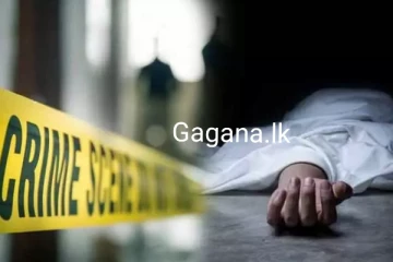 තංගල්ල උණුසුම් කළ බිහිසුණු ධීවර ඝාතනය...