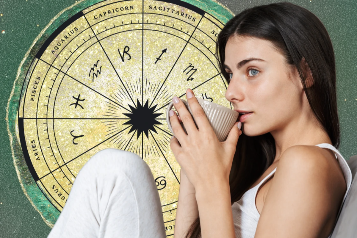 2026: இந்த ராசியில் பிறந்தவர்கள் எதையும் தனியாக போராடி ஜெயிக்க கூடியவர்களாம் | 3 Zodiac Who Has A Power To Face Problems Alone