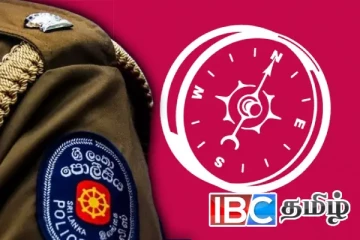 கடத்தப்பட்ட தேசிய மக்கள் சக்தியின் உறுப்பினர்கள் இருவரும் மீட்பு