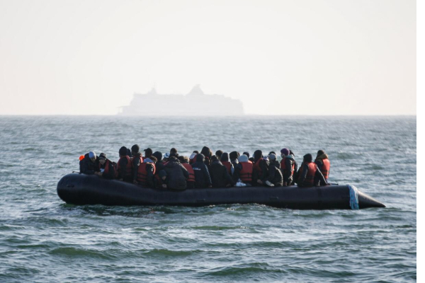 புலம்பெயர்வோருக்கு பிரித்தானியாவில் புதிய சிக்கல்: தீவிரமான அரசியல் கொள்கைகள் | Radical Political Policies Immigrants In Britain