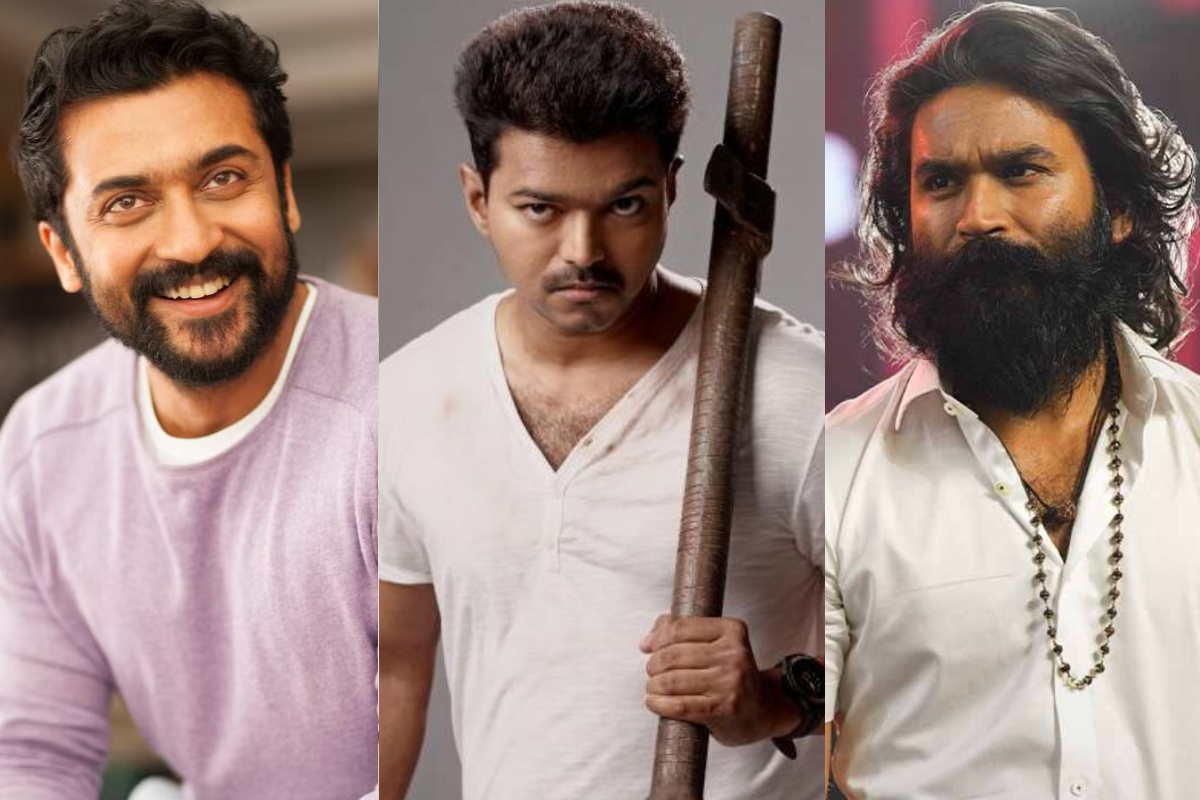 சினிமாவில் அறிமுகமாகும் பிரபல நடிகையின் மகள், அப்படியே அம்மா மாதிரியே இருக்காங்க | Sivaranjani Daughter Medha Meka Makes Debut