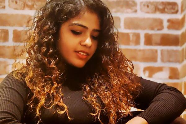 5 வருட காத்திருப்பு!! பெற்றோர் கொடுத்த வலி!! உருகிய பாடகி பிரியா ஜெர்சன்.. | Super Singer Priya Jerson Breaks Down