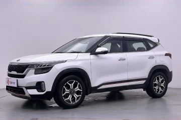 2024 ஜனவரி முதல் அதிகரிக்கும் கார்களின் விலை: பென்ஸ், டாடா ஆகிய நிறுவனங்கள் அறிவிப்பு