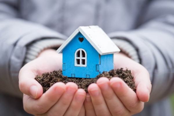 காணி - வீடு வாங்க காத்திருப்போருக்கு மகிழ்ச்சியான செய்தி: அரசாங்கத்தின் அதிரடி நடவடிக்கை | Sri Lanka Houses And Land Price காணி - வீடு வாங்க காத்திருப்போருக்கு மகிழ்ச்சியான செய்தி: அரசாங்கத்தின் அதிரடி நடவடிக்கை | Sri Lanka Houses And Land Price