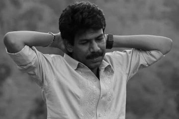 பிரபல நடிகையோடு உல்லாசமாக இருந்த பாலா ? பகீர் தகவல்