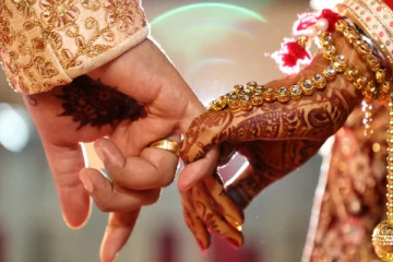 அப்துலை திருமணம் செய்த அஞ்சலிக்கு நேர்ந்த கதி!