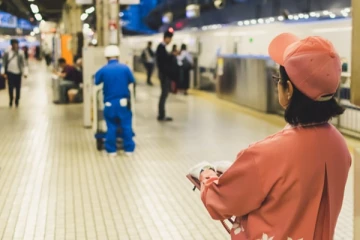 ஐரோப்பிய நாடு ஒன்று இலங்கையர்களுக்கு வழங்கியுள்ள அறிய வாய்ப்பு: செய்திகளின் தொகுப்பு