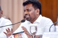 "දේශපාලන බලයෙන් ඉඩම් අල්ලපු කාලේ ඉවරයි" - අම්පාරේදී ජනාධිපති අනුර කුමාර දිසානායකගෙන් ප්‍රබල අනාවරණයක්