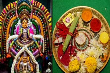 குழந்தை வரம் வேண்டுவோர் செய்ய வேண்டிய பரிகாரம்: நாளை அவசியம் செய்ங்க