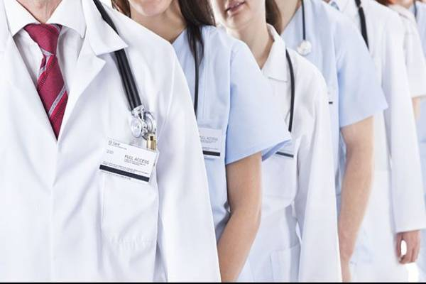 வேலை நிறுத்தத்தில் குதிக்கவுள்ள அரச மருத்துவ அதிகாரிகள் சங்கம் | Gmoa Prepares To Embark Trade Union Action