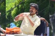 சிறப்பாக செயல்படுகிறார் ; முதலமைச்சர் விஜய்க்கு உச்சநீதிமன்ற நீதிபதிகள் பாராட்டு!