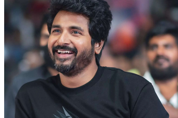 முதல்பட சம்பளமே 20 ஆயிரம் தான்!! சிவகார்த்திகேயனின் முழு சொத்து மதிப்பு இத்தனை கோடியா? | Sivakarthikeyan Assets Details Net Worth Details