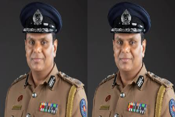 கலக்கத்தில் காவல்துறை பொறுப்பதிகாரிகள் : வடக்கு உட்பட பல அதிகாரிகளுக்கு அதிரடி இடமாற்றம் | Police Bigwigs Are Shaking Up