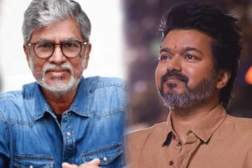 பிரபல நடிகருக்கு துரோகம் செய்த விஜய் மற்றும் SAC, கெஞ்சினேன் சார்