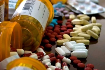 மருந்துக் கொள்வனவில் இடம்பெற்ற பாரிய மோசடி