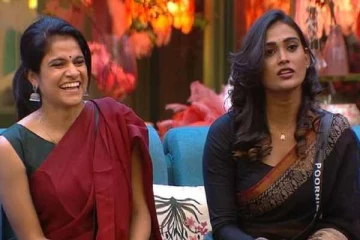 பிக்பாஸ் 7 சினிஉலகம் Voting விவரப்படி இந்த வாரம் வெளியேறப்போவது யார்?- குறைந்த வாக்கு இவருக்கா?