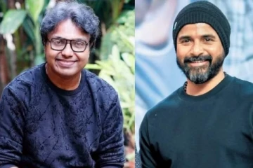 எப்பவும் பயம் இருக்கு இமான் அண்ணா - என்னை மன்னிச்சிருங்க! சிவகார்த்திகேயனின் வீடியோ வைரல் !!