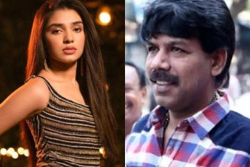 சூர்யாவை விரட்டி விட்டு நடிகை ஓட்டலிலேயே ரூம் போட்டு தங்கும் பாலா!! அதிர்ச்சியை கொடுத்த பயில்வான்