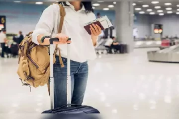 வெளிநாடுகளுக்கு செல்ல ஆசைப்படும் வடக்கு இளையோருக்கு எச்சரிக்கை!