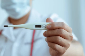 யாழில் பலியான கிளிநொச்சி இளம் குடும்பஸ்தர் ; உடற்கூற்று பரிசோதனையில் வெளியான தகவல்