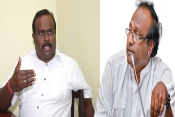 சிங்கள மக்களின் பேரெழுச்சியை எவரும் தடுக்க முடியாது - சூளுரைக்கும் இனவாதி!