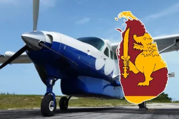 உள்நாட்டு விமான சேவை தொடர்பில் வெளியான தகவல்