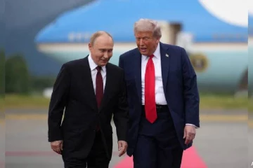 ட்ரம்ப் அழுத்தத்தால் ஐரோப்பியம் ஒன்றியம் எடுக்கவிருக்கும் அதிரடி முடிவு: ரஷ்யாவிற்கு பின்னடைவு