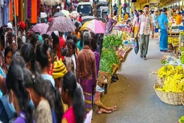 பண்டிகை காலத்தை குறிவைத்து செயற்படும் மோசடி கும்பல்: பெரும் நெருக்கடியில் மக்கள்