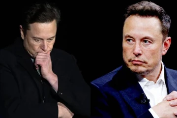 பணிக்கு வந்த பெண் ஊழியர்கள்..அடிக்கடி பாலியல் உறவு - புதிய சர்ச்சையில் எலான் மஸ்க்!